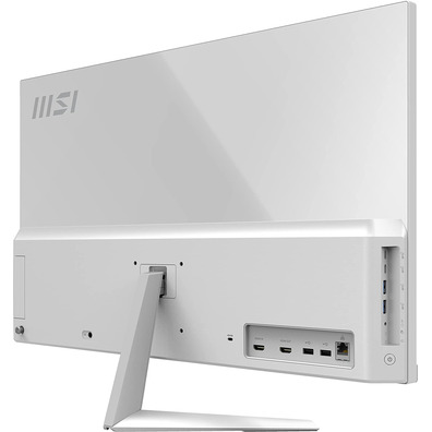 Computer AiO MSI Modern AM271 11M-027EU i5/8GB/512GB SSD/27 ' '/W10H