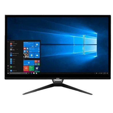 Computer AIO MSI Pro 22XT 10M-004EU i3/8GB256GB SSD/21.5 ''