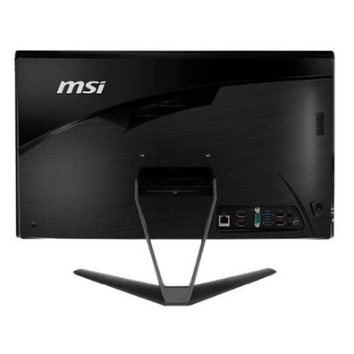 Computer AIO MSI Pro 22XT 10M-004EU i3/8GB256GB SSD/21.5 ''