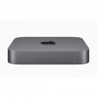 Apple MAC Mini Space Grey i5/8GB/512GB SSD