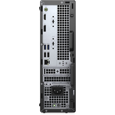 Dell' s Optiplex 3080 SFF VM2JJ i5/8GB256GB SSD/W10P