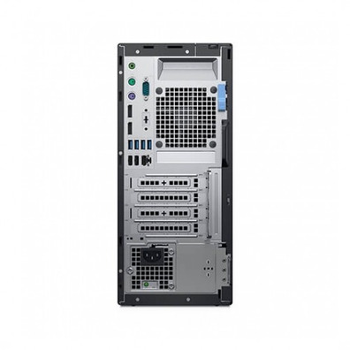 Dell Optiplex 7070 MT CJ89Y i5/8GB/256GB/W10