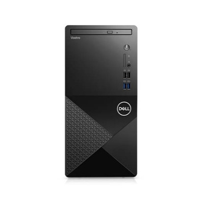 Dell' Dell Vostro 3910 MT K0Y34 I3/8GB/256GB/W10Pro