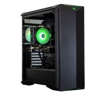 Computer Gaming Adonia i5/16GB/1TB SSD/GTX1660Ti