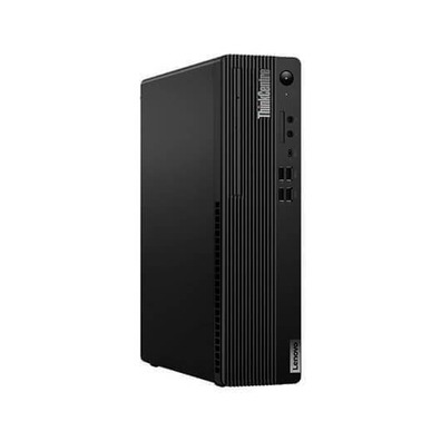 Lenovo Thinkcentre M70S-11EX000HSP i3/8GB256GB SSD/W10P Computer