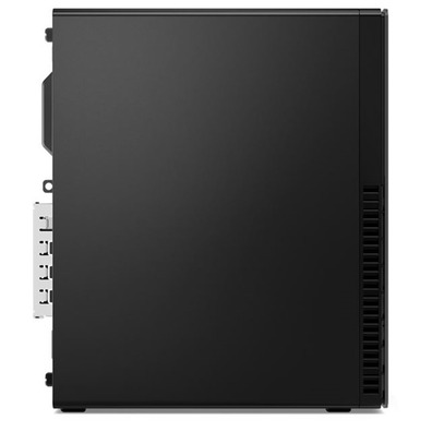 Lenovo Thinkcentre M70S-11EX000HSP i3/8GB256GB SSD/W10P Computer