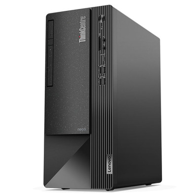 Lenovo ThinkCentre Neo 50T Computer 11SE004KSP i7/16GB/512GB/W11Pro/DVD