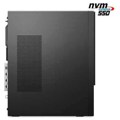 Lenovo ThinkCentre Neo 50T Computer 11SE004KSP i7/16GB/512GB/W11Pro/DVD