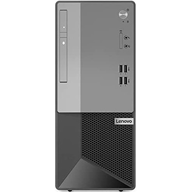 Lenovo V50T-11HD0001SP i5/8GB/1TB/Freedos Computer