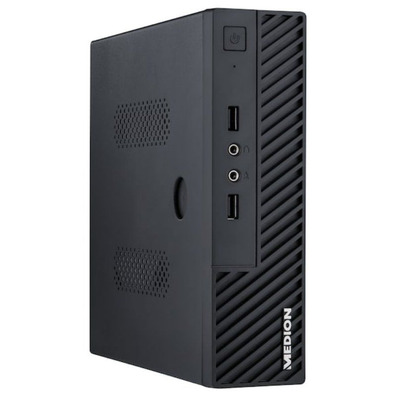 Computer Medion Akoya S23005 i5/8GB/512GB SSD/Win11