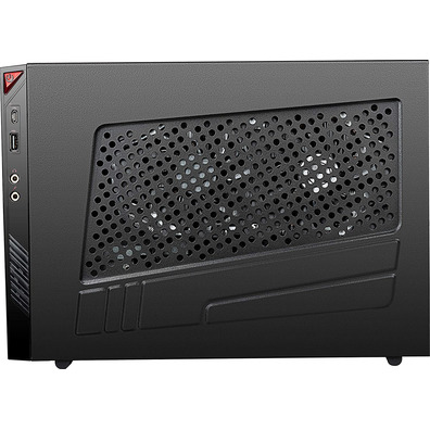 MSI MAG Infinite S 10SI-084XIB i5/16GB/512GB SSD/GTX1660S Ventus Computer