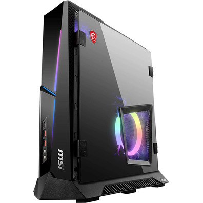 MSI MEG computer Trident X 10-1274EU i7/16GB/1TB SSD/RTX30 70/W10