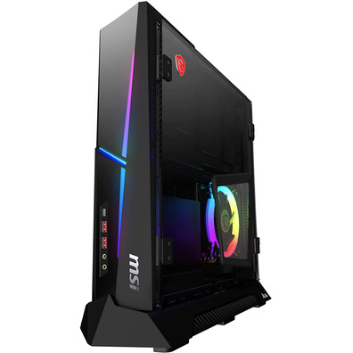 MSI MEG Computer Trident X 11TE-1633EU i9/64GB/3TB/RTX3080