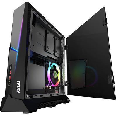 MSI MEG Computer Trident X 11TE-1633EU i9/64GB/3TB/RTX3080