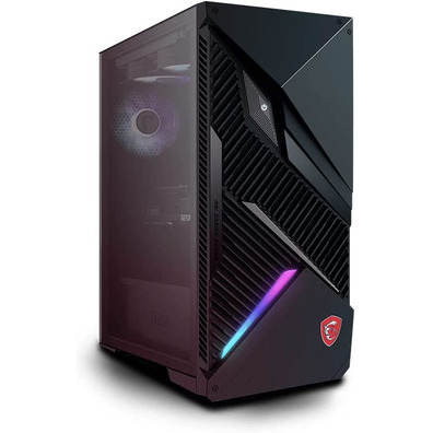 MSI MPG Infinite X2 13FTD-015ES i7/32GB/1TB SSD/RTX30 70/W11H