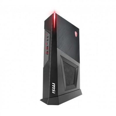 MSI MPG Computer Trident 3 10SI-400XIB i5/16GB/1.5TB/GTX1660