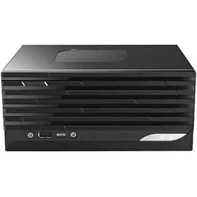 MSI Pro DP20Z Computer 5M-002EU R5/8GB256GB M. 2/W10P