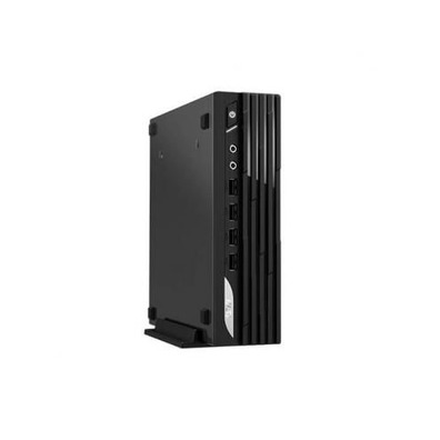 MSI Pro DP21 Computer 11M-001EU i7/16GB/512GB SSD/W10P