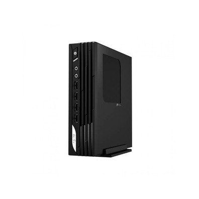 MSI Pro DP21 Computer 11M-001EU i7/16GB/512GB SSD/W10P