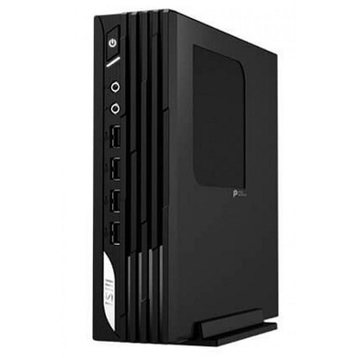 MSI Pro DP21 Computer 11M-001EU i7/16GB/512GB SSD/W10P