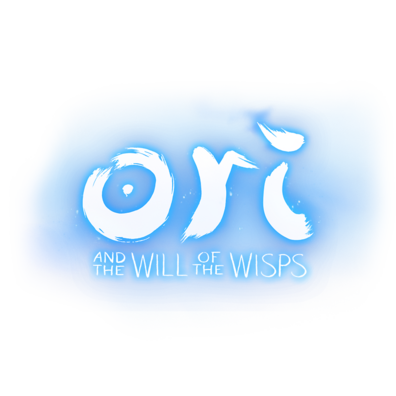 Ori and the Will of the Wisps Switch