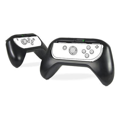 Lever grip Speedlink Nintendo Switch