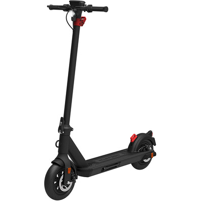 Logicom Wispeed SUV1000 10 " 320W Electric Skater