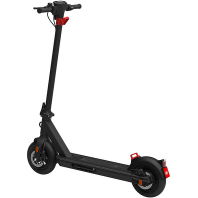 Logicom Wispeed SUV1000 10 " 320W Electric Skater