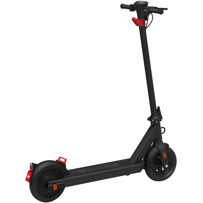 Logicom Wispeed SUV1000 10 " 320W Electric Skater