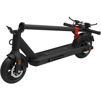 Logicom Wispeed SUV1000 10 " 320W Electric Skater