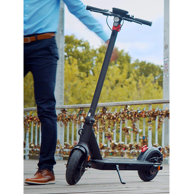 Logicom Wispeed SUV1000 10 " 320W Electric Skater