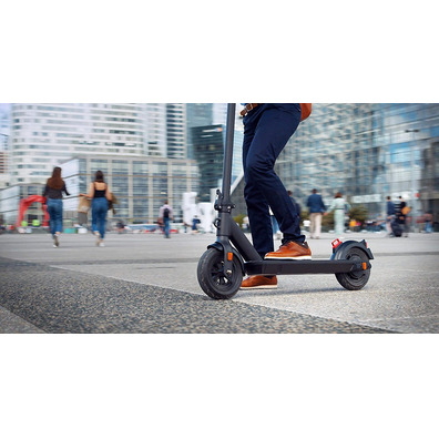 Logicom Wispeed SUV1000 10 " 320W Electric Skater