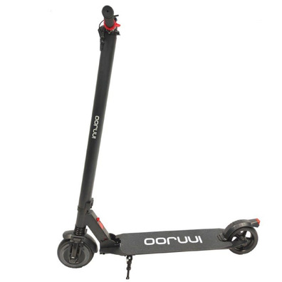 Electric Scooter Scooter Innjoo Ryder S Black