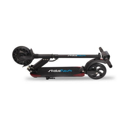 Skateflash Electric Skateflash SK Urban 1.0 v2 Black