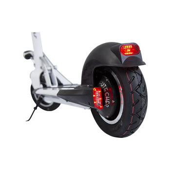 Skateflash Electric Skateflash SK Urban 3.0