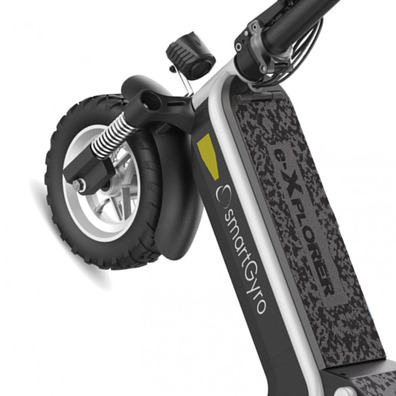 Smartgyro E-Xplorer Electric Scooter