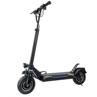 Smartgyro Xtreme Crossover X2 Electric Skater