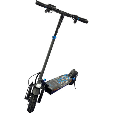 Smartgyro Xtreme Crossover X2 Electric Skater