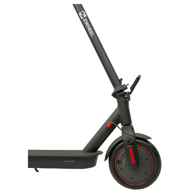 Zzwheel E9 Basic Electric Skater