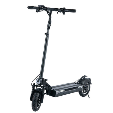 ZWheel ZWheel Electric Skater T4