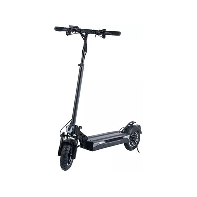 ZWheel ZWheel Electric Skater T4 Plus