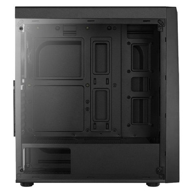 PC Gaming KVX Phobos 3 i5/16GB256GB SSD + 1 TB/RTX2060