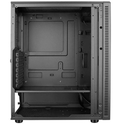 PC Gaming KVX Phobos 4 i5/16GB256GB SSD + 1TB/RTX2060