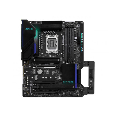 Asrock Base Plate 1700 Z690 Extreme