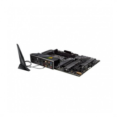 ASUS 1200 ROG Strix B560-F Gaming Wifi Base Plate