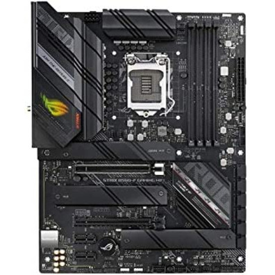 ASUS 1200 ROG Strix B560-F Gaming Wifi Base Plate