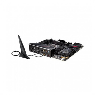 ASUS 1200 ROG Strix B560-G Gaming Wifi Base Plate