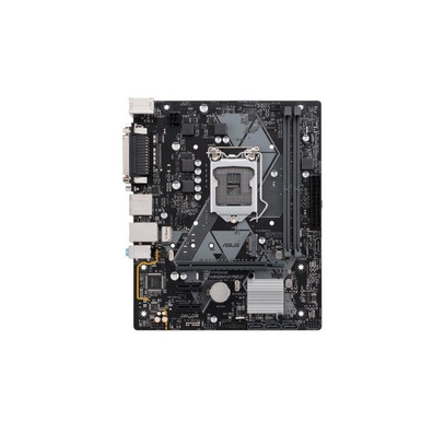 ASUS Prime B360M-A LGA 1151 Base Plate