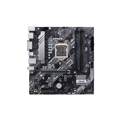 ASUS Prime B460M-A LGA 1200 Base Plate