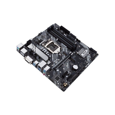 ASUS Prime B460M-A LGA 1200 Base Plate